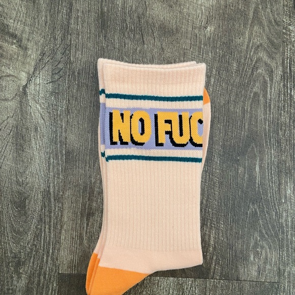 All sock are OSFM and individually packaged. - Picture 3 of 4